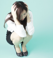 借金が返せない/高萩市で債務整理・任意整理・自己破産・個人再生をする