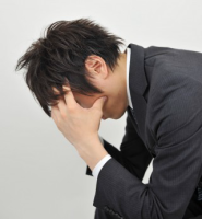 借金が返せない/明石市で債務整理・任意整理・自己破産・個人再生をする