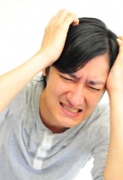 ؋̔Y݁^sōECӐEȔjYElĐ