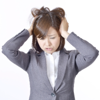 借金が返せない。袖ヶ浦市で債務整理・任意整理・自己破産・個人再生をする