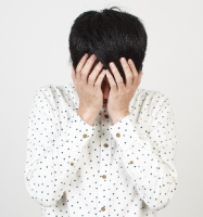 借金返済の相談/文京区で債務整理・任意整理・自己破産・個人再生をする