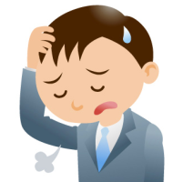 借金の利子が高い。江戸川区で債務整理・任意整理・自己破産・個人再生をする