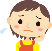 借金が返せない。越前市で債務整理・任意整理・自己破産・個人再生をする